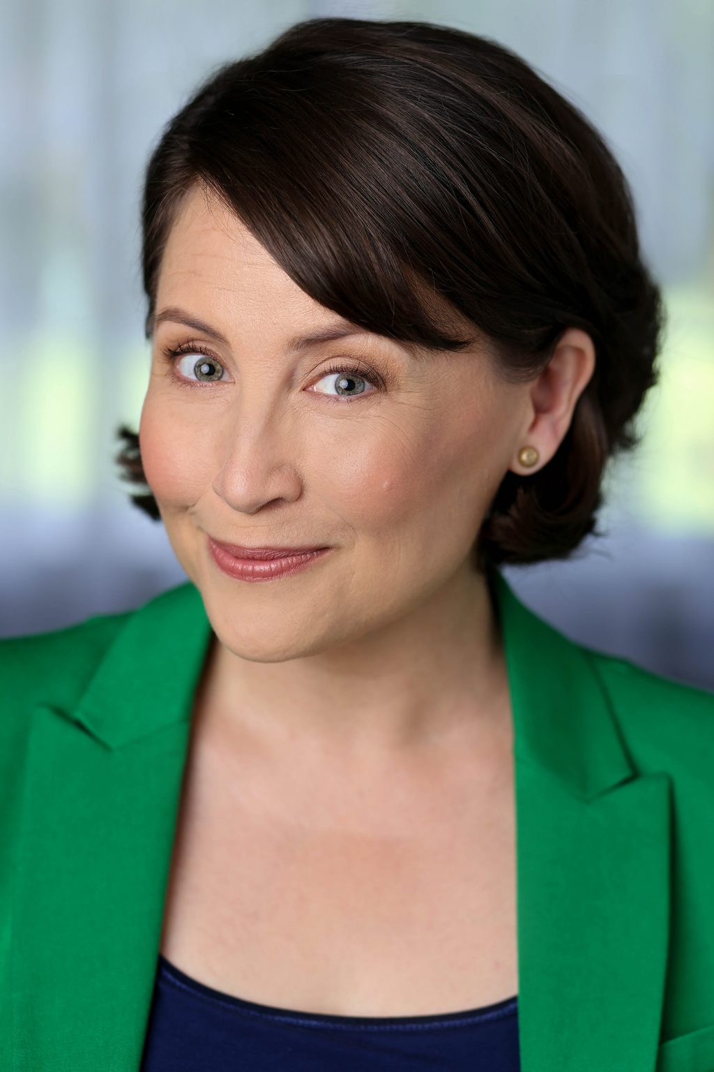 home Tracy Sue Walker